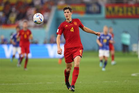 Contact information for carserwisgoleniow.pl - Pau Torres (born 16 January 1997) is a Spanish footballer who plays as a center back for Spanish club Villarreal, and the Spain national team.